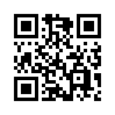 QR-Code https://ppt.cc/XrTB