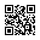 QR-Code https://ppt.cc/XrUn
