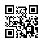 QR-Code https://ppt.cc/XrUp