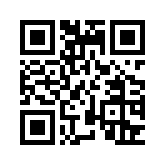 QR-Code https://ppt.cc/XrXj