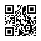 QR-Code https://ppt.cc/XrYk