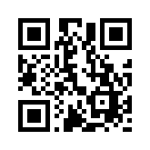 QR-Code https://ppt.cc/XrZ2