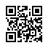 QR-Code https://ppt.cc/XraP