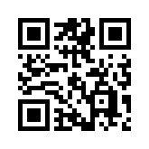 QR-Code https://ppt.cc/Xram