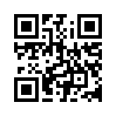 QR-Code https://ppt.cc/XrdC