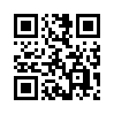 QR-Code https://ppt.cc/XrdW