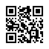 QR-Code https://ppt.cc/Xrdi