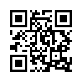 QR-Code https://ppt.cc/Xrdz