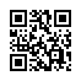 QR-Code https://ppt.cc/Xre1