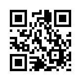 QR-Code https://ppt.cc/XreM