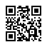 QR-Code https://ppt.cc/XreZ