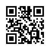 QR-Code https://ppt.cc/XrfE
