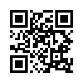 QR-Code https://ppt.cc/XrfL