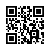 QR-Code https://ppt.cc/Xrgv