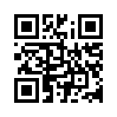 QR-Code https://ppt.cc/XrhW