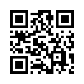 QR-Code https://ppt.cc/Xrjp