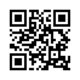 QR-Code https://ppt.cc/Xrl5