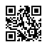 QR-Code https://ppt.cc/XrmQ
