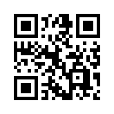 QR-Code https://ppt.cc/XrnT