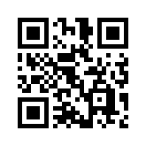 QR-Code https://ppt.cc/Xrnc