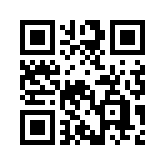 QR-Code https://ppt.cc/Xro%2C
