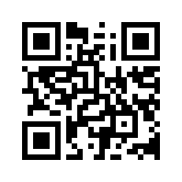 QR-Code https://ppt.cc/XroK