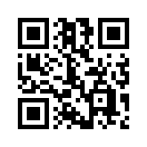 QR-Code https://ppt.cc/Xros