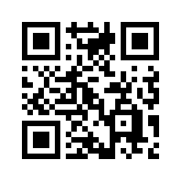 QR-Code https://ppt.cc/XrpH