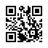 QR-Code https://ppt.cc/Xrpb