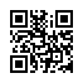 QR-Code https://ppt.cc/Xrpc