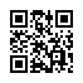 QR-Code https://ppt.cc/Xrpr