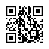 QR-Code https://ppt.cc/Xrr5