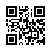 QR-Code https://ppt.cc/XrrC