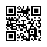 QR-Code https://ppt.cc/XrrL