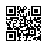 QR-Code https://ppt.cc/XrrT