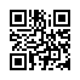 QR-Code https://ppt.cc/Xrrl