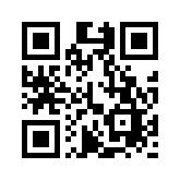 QR-Code https://ppt.cc/XrtX