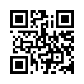 QR-Code https://ppt.cc/XruG