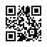 QR-Code https://ppt.cc/Xrua