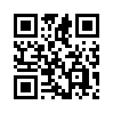 QR-Code https://ppt.cc/XrvO