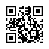 QR-Code https://ppt.cc/XrvX