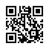 QR-Code https://ppt.cc/XrvY