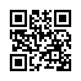 QR-Code https://ppt.cc/XrwY