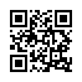 QR-Code https://ppt.cc/XrxH