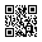 QR-Code https://ppt.cc/Xrxn