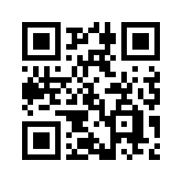QR-Code https://ppt.cc/Xrxu