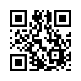 QR-Code https://ppt.cc/Xry7