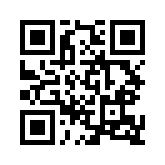 QR-Code https://ppt.cc/XryL