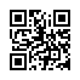 QR-Code https://ppt.cc/Xrzd