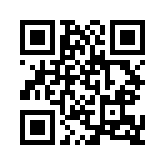 QR-Code https://ppt.cc/Xs-3